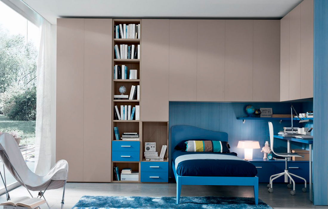¿Cómo lograr elegancia y confort renovando tus muebles de living?