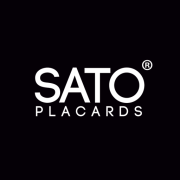 (c) Satoplacards.com.ar